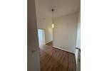 Etagenwohnung Koblenz Süd - 4 Zimmer, 101 m&sup2;, 1.250&euro; | Angebot:26919469