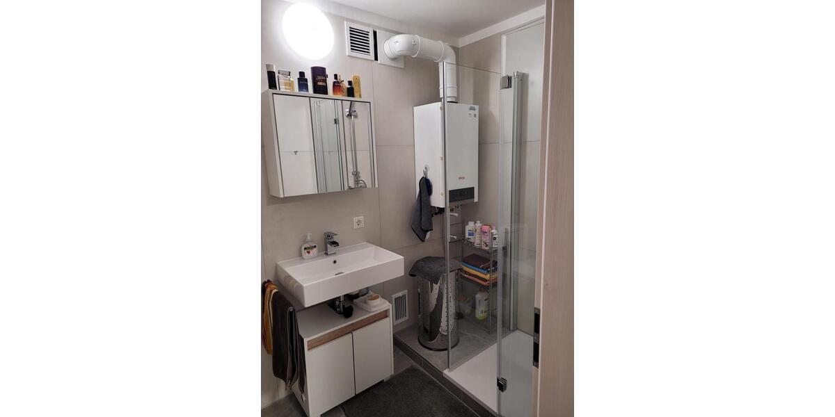 Mehrfamilienhaus, Wohnhaus Koblenz Lay - 1.574.880&euro; | Angebot:27093602