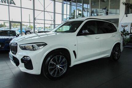 BMW X5 142.250 km 45.699 &euro; Lahnstein 56112