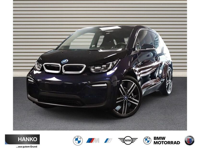 i3
