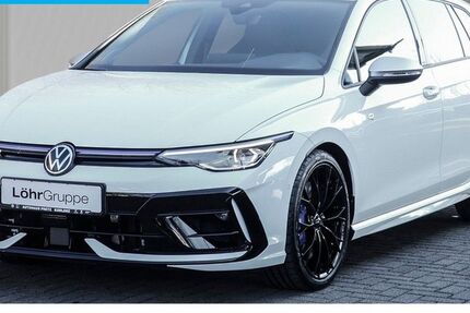 VW Golf 9.160 km 43.980 € Koblenz 56076