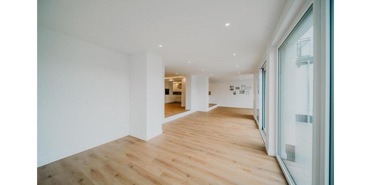 Etagenwohnung Lahnstein - 3 Zimmer, 145 m&sup2;, 1.508&euro; | Angebot:25589217