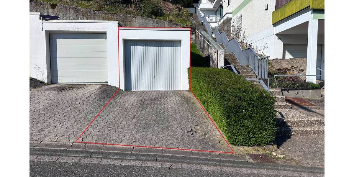 Etagenwohnung Vallendar - 5 Zimmer, 147 m&sup2;, 399.000&euro; | Angebot:25691842