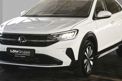 VW Taigo 28.805 km 18.780 &euro; Koblenz 56070