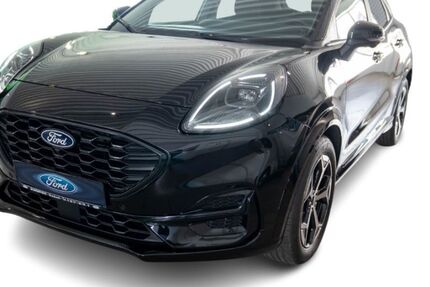 Ford Puma 2.900 km 25.980 &euro; Braubach 56338