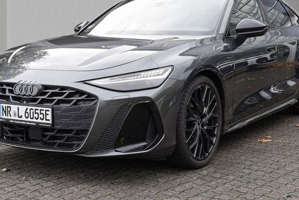 Audi A6 7.500 km 67.750 € Neuwied 56564