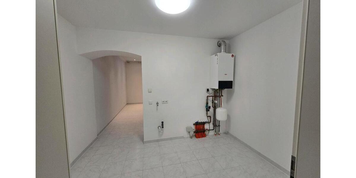 Erdgeschoßwohnung Vallendar - 2.5 Zimmer, 73 m&sup2;, 850&euro; | Angebot:26591292