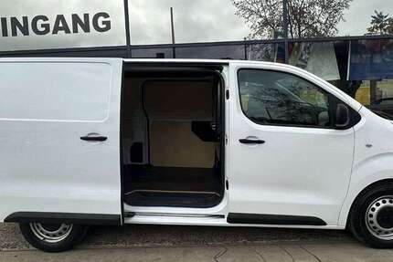 Peugeot Expert 160.000 km 16.990 € Neuwied 56564