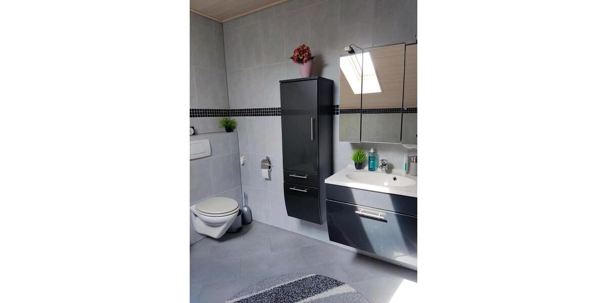 Reihenhaus Neuwied - 4 Zimmer, 166 m&sup2;, 399.000&euro; | Angebot:26406753