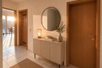 Etagenwohnung Koblenz Bisholder - 3 Zimmer, 70 m&sup2;, 345.000&euro; | Angebot:26930864