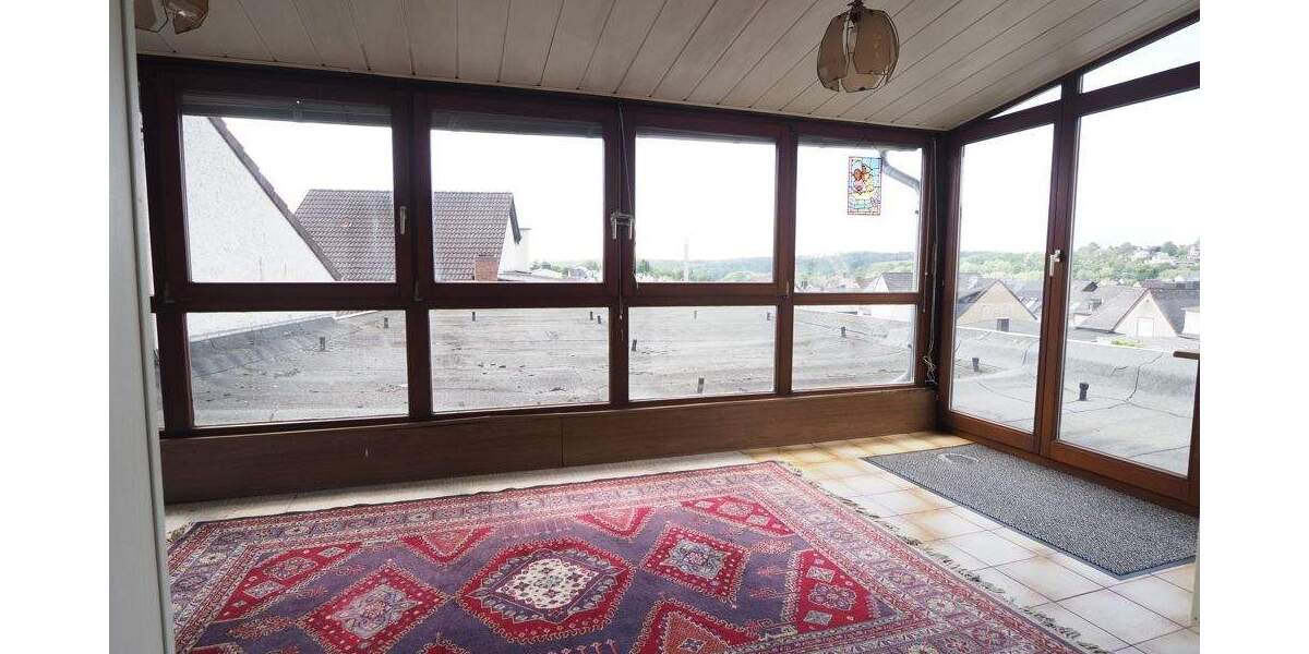 Einfamilienhaus Höhr-Grenzhausen Grenzhausen - 5 Zimmer, 150 m&sup2;, 175.000&euro; | Angebot:25729659