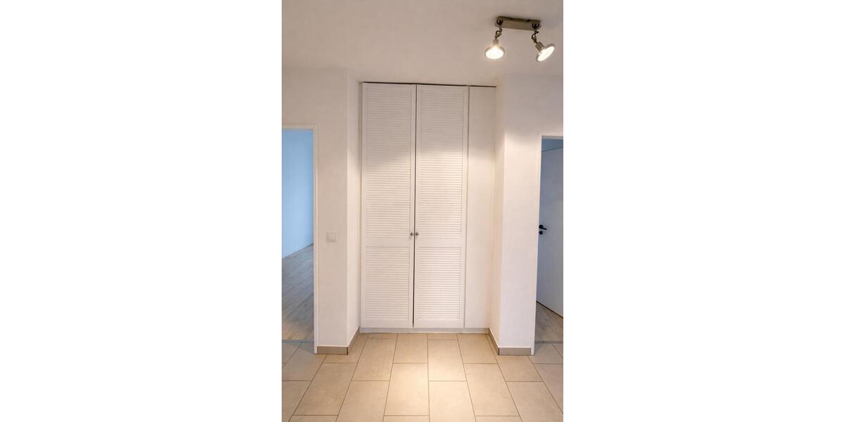 Etagenwohnung Mayen - 4 Zimmer, 88 m&sup2;, 232.000&euro; | Angebot:25170722