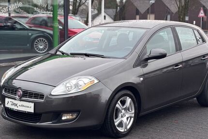 Fiat Bravo 198.000 km 2.990 &euro; Ransbach-Baumbach 56235