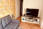 Bungalow Niederzissen - 2 Zimmer, 40 m&sup2;, 31.900&euro; | Angebot:26882196