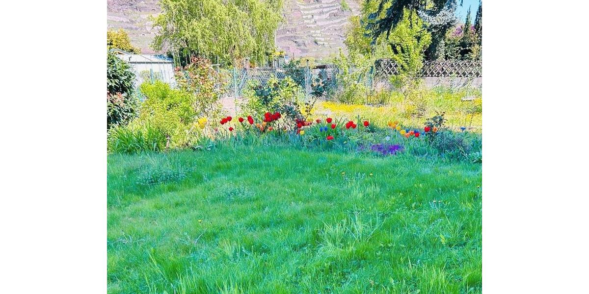 Dachgeschoßwohnung Koblenz Lay - 4 Zimmer, 105 m&sup2;, 1.110&euro; | Angebot:26313348