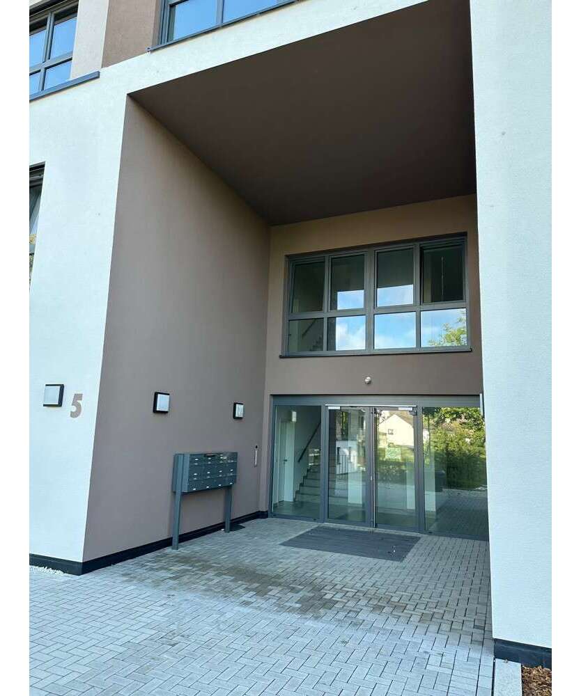 Büro in Nastätten 600.000 € 245 m²