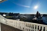 Einfamilienhaus Ransbach-Baumbach Baumbach - 6 Zimmer, 189 m&sup2;, 459.000&euro; | Angebot:26973177