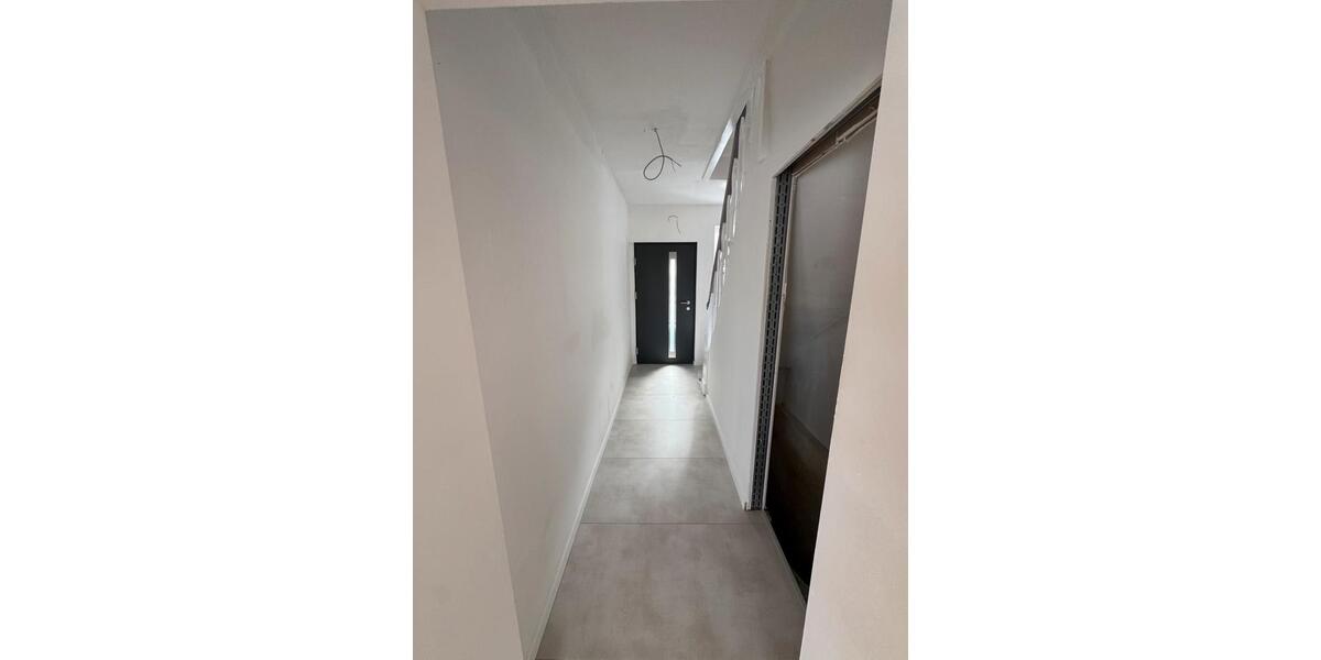 Einfamilienhaus Andernach - 239.000&euro; | Angebot:27126701