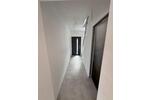 Einfamilienhaus Andernach - 239.000&euro; | Angebot:27126701