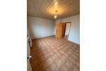Etagenwohnung Weißenthurm - 5 Zimmer, 117 m&sup2;, 900&euro; | Angebot:26277400