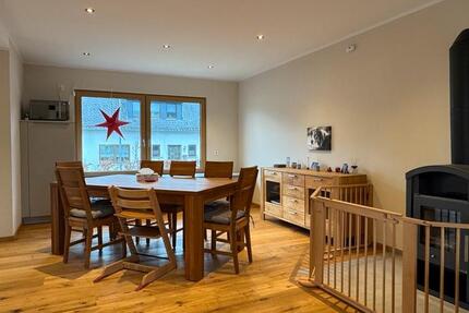 Haus Mendig - 5 Zimmer, 164 m&sup2;, 430.000&euro; | Angebot:26709749