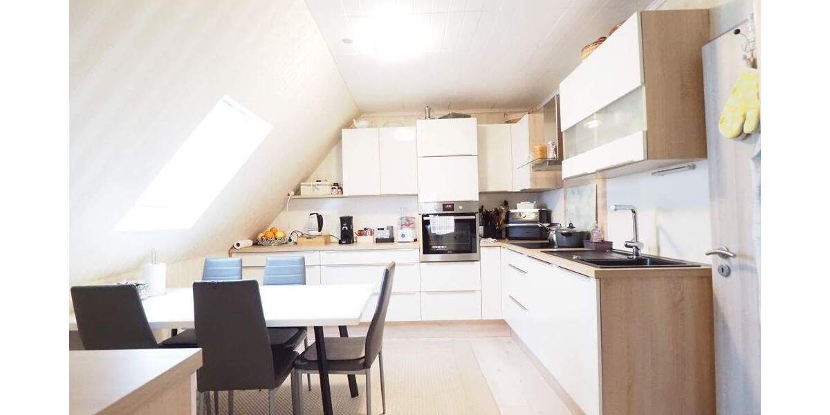 Einfamilienhaus Wirges - 4 Zimmer, 130 m&sup2;, 249.000&euro; | Angebot:24905744