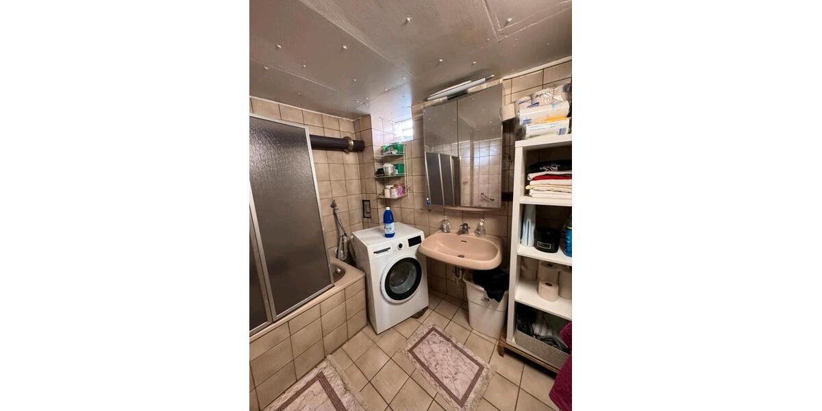 Einfamilienhaus Mayen - 10 Zimmer, 260 m&sup2;, 140.000&euro; | Angebot:27209567