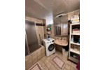 Einfamilienhaus Mayen - 10 Zimmer, 260 m&sup2;, 140.000&euro; | Angebot:27209567