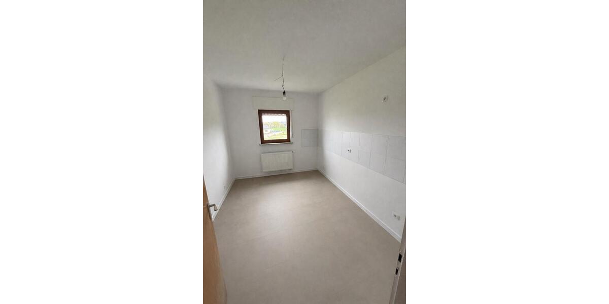 Etagenwohnung Kruft - 3 Zimmer, 70 m&sup2;, 800&euro; | Angebot:26185209