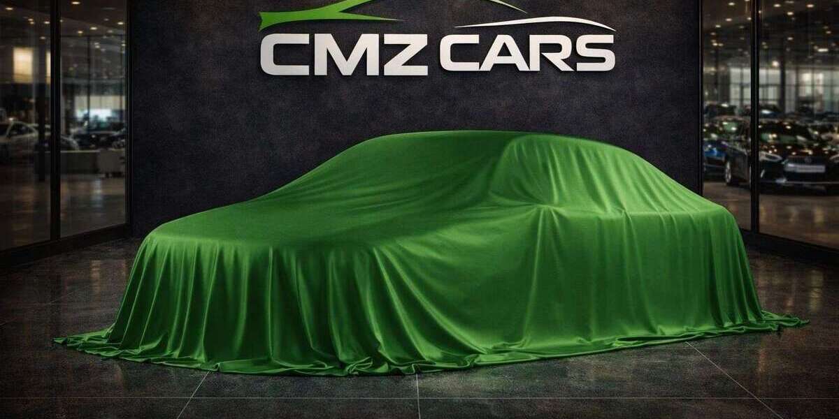 VW Jetta 72.500 km 7.480 &euro; Neuwied 56567