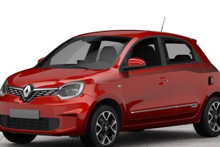 Renault Twingo 10.825 km 14.990 &euro; Koblenz 56070