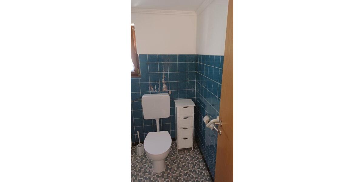 Einfamilienhaus Ettringen - 6 Zimmer, 110 m&sup2;, 220.000&euro; | Angebot:27193367