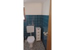 Einfamilienhaus Ettringen - 6 Zimmer, 110 m&sup2;, 220.000&euro; | Angebot:27193367