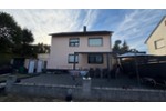 Einfamilienhaus Neuwied Block - 6 Zimmer, 165 m&sup2;, 449.000&euro; | Angebot:27191433