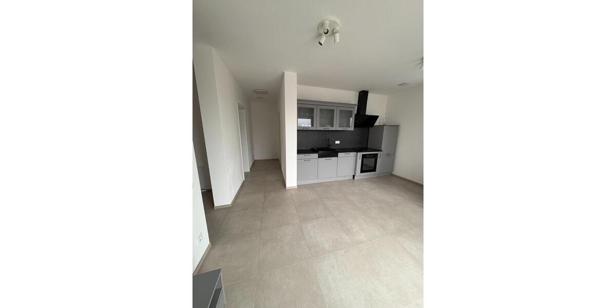 Erdgeschoßwohnung Nassau - 2 Zimmer, 46 m&sup2;, 760&euro; | Angebot:25712116