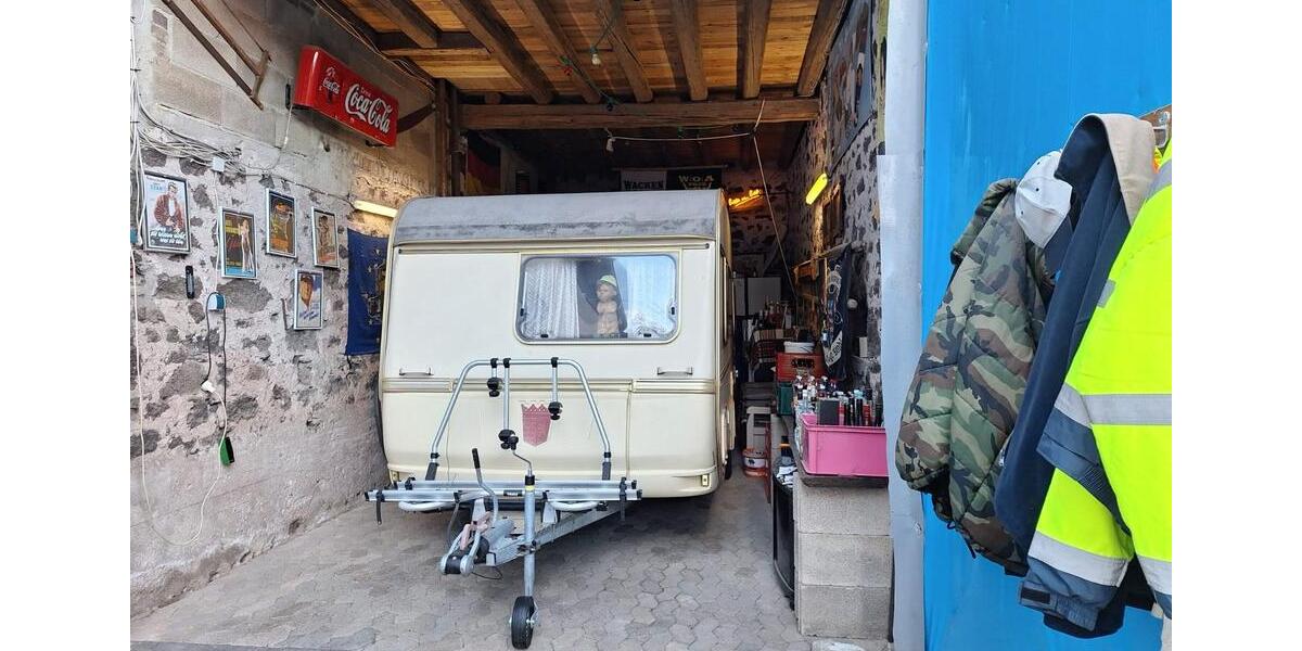 Mehrfamilienhaus, Wohnhaus Koblenz Bisholder - 575.000&euro; | Angebot:22013514