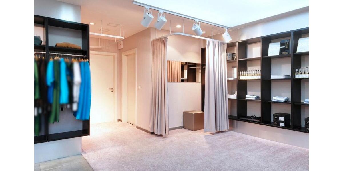 Fahrschule Büro Gewerbeimmobilien Niederzissen zimmer