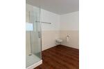 Etagenwohnung Bad Ems - 2 Zimmer, 93 m&sup2;, 700&euro; | Angebot:26019676