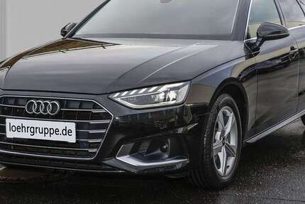 Audi A4 76.152 km 26.980 &euro; Koblenz 56070