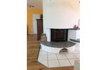Einfamilienhaus Gückingen - 7 Zimmer, 226 m&sup2;, 529.000&euro; | Angebot:26821540