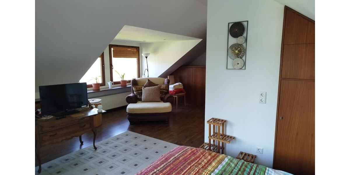 Einfamilienhaus Dieblich - 4 Zimmer, 145 m&sup2;, 319.000&euro; | Angebot:26368378