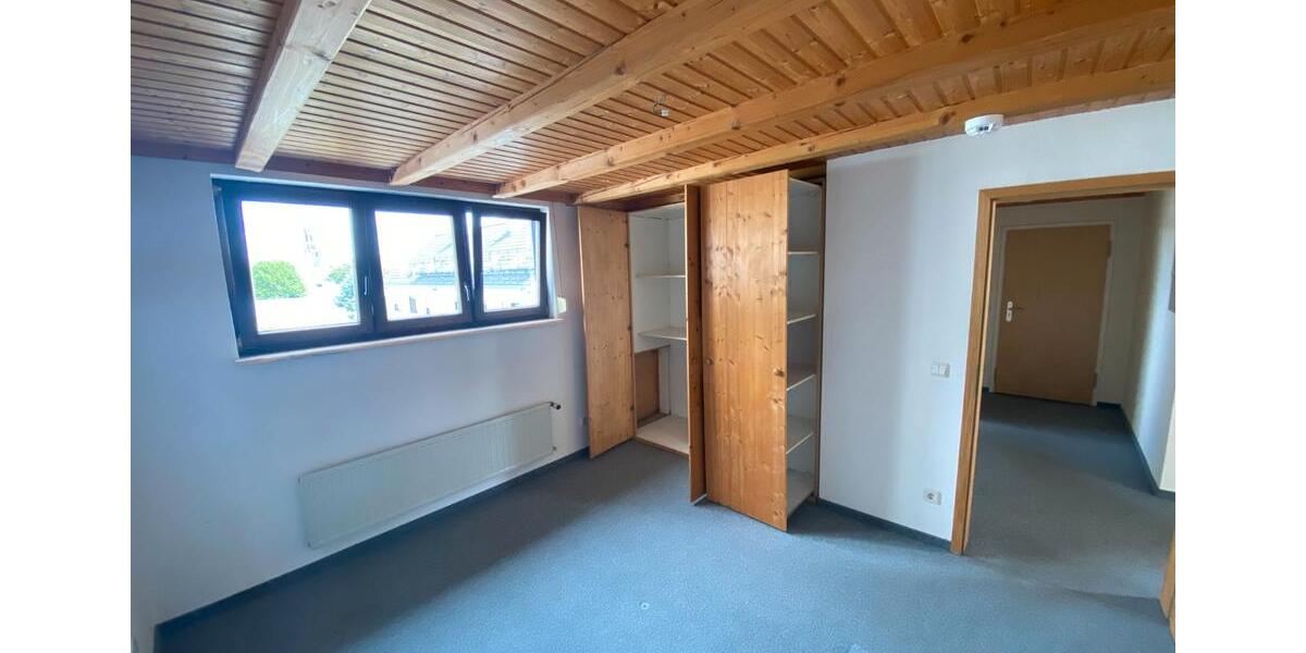 Maisonettenwohnung Koblenz Karthause - 2 Zimmer, 73 m&sup2;, 260.000&euro; | Angebot:27247003