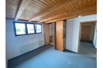 Maisonettenwohnung Koblenz Karthause - 2 Zimmer, 73 m&sup2;, 260.000&euro; | Angebot:27247003