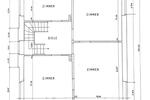 Einfamilienhaus Koblenz Arenberg-Immendorf - 8 Zimmer, 243 m&sup2;, 630.000&euro; | Angebot:26882194