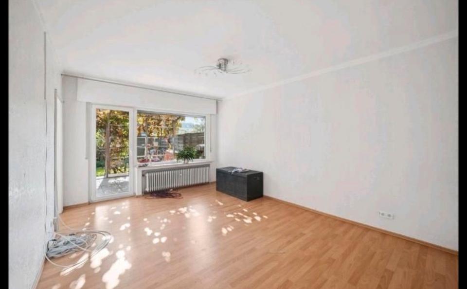 Erdgeschoßwohnung Neuwied - 2 Zimmer, 67 m&sup2;, 850&euro; | Angebot:25813992