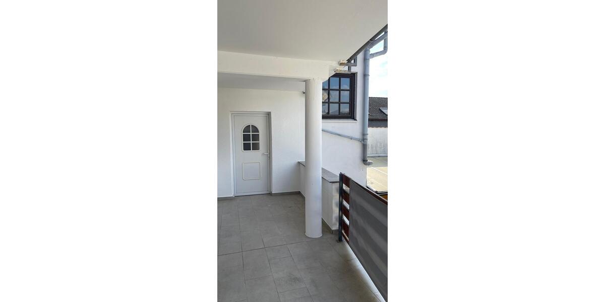 Etagenwohnung Bad Ems - 4 Zimmer, 110 m&sup2;, 230.000&euro; | Angebot:26493496