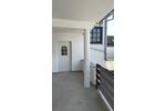 Etagenwohnung Bad Ems - 4 Zimmer, 110 m&sup2;, 230.000&euro; | Angebot:26493496