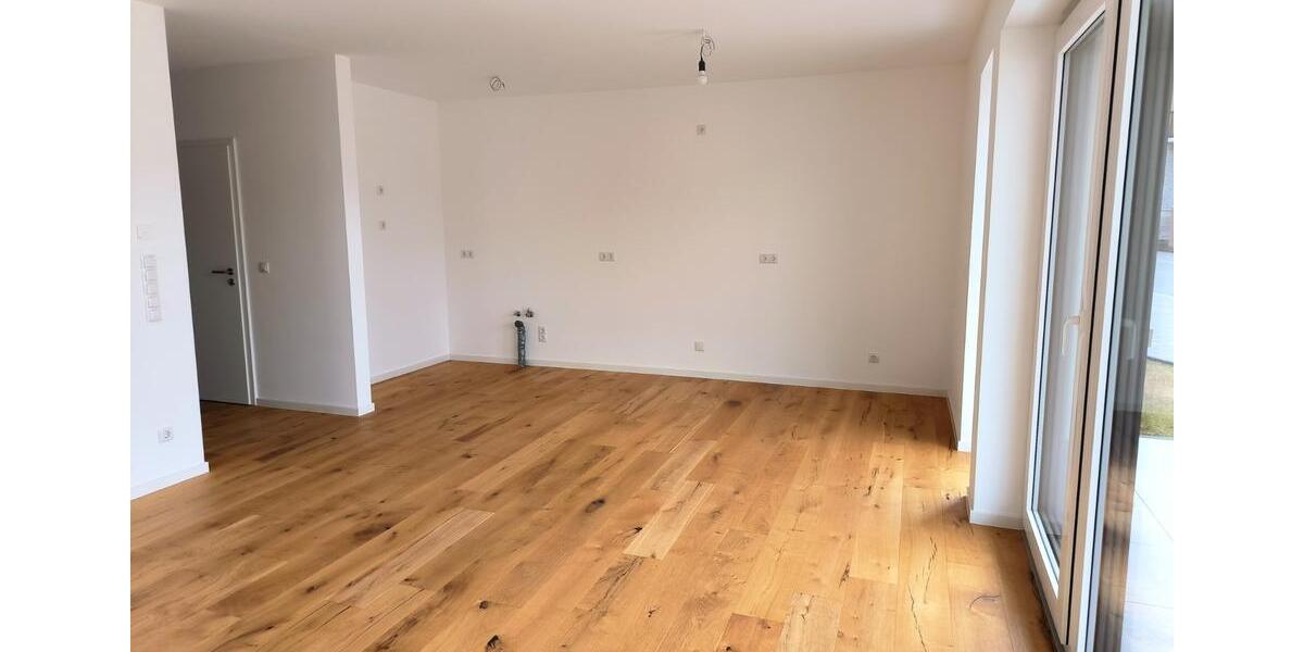 Etagenwohnung Nassau - 2 Zimmer, 64 m&sup2;, 790&euro; | Angebot:25550888