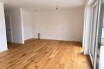 Etagenwohnung Nassau - 2 Zimmer, 64 m&sup2;, 790&euro; | Angebot:25550888