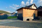 Bungalow Ettringen - 3 Zimmer, 92 m&sup2;, 375.000&euro; | Angebot:14935458
